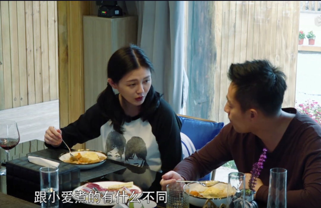 大S终于决定离婚，全网都在恭喜汪小菲？