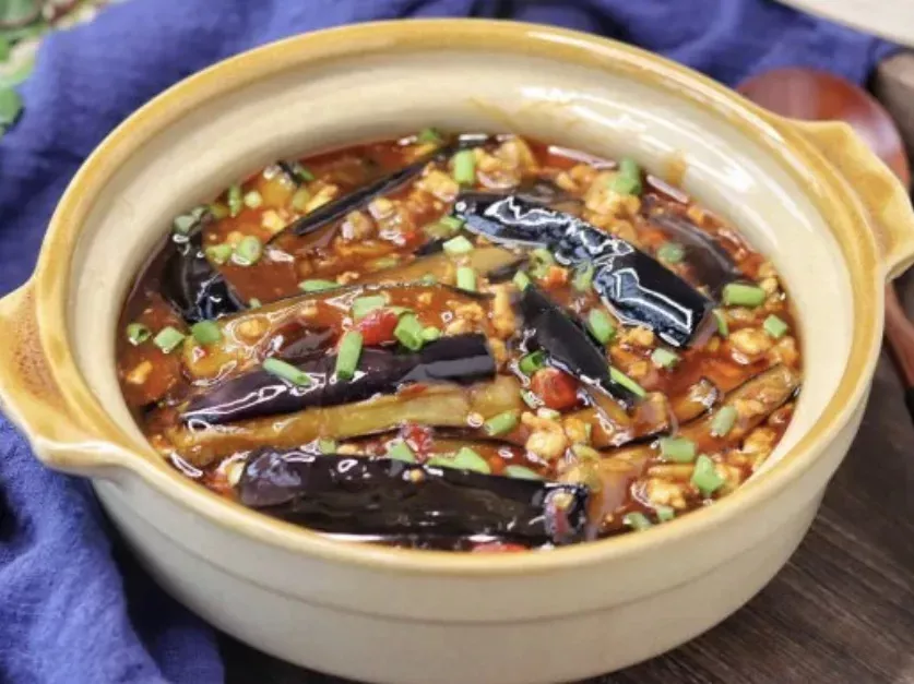 苏州24所初中伙食情况大揭秘！舌尖上的苏州校园