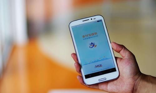 支付宝狂砸1000亿！借呗提额10万的新方法，快看你能提多少