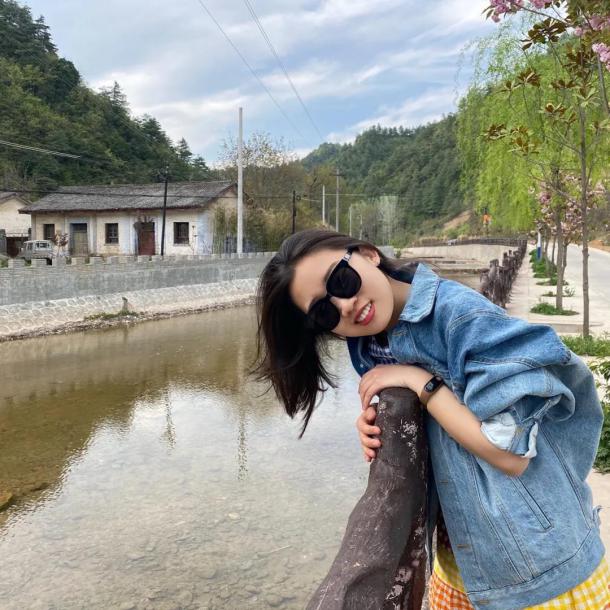 志存高远，累累硕果：首都师范大学生命科学学院2016级的12名考研标兵！