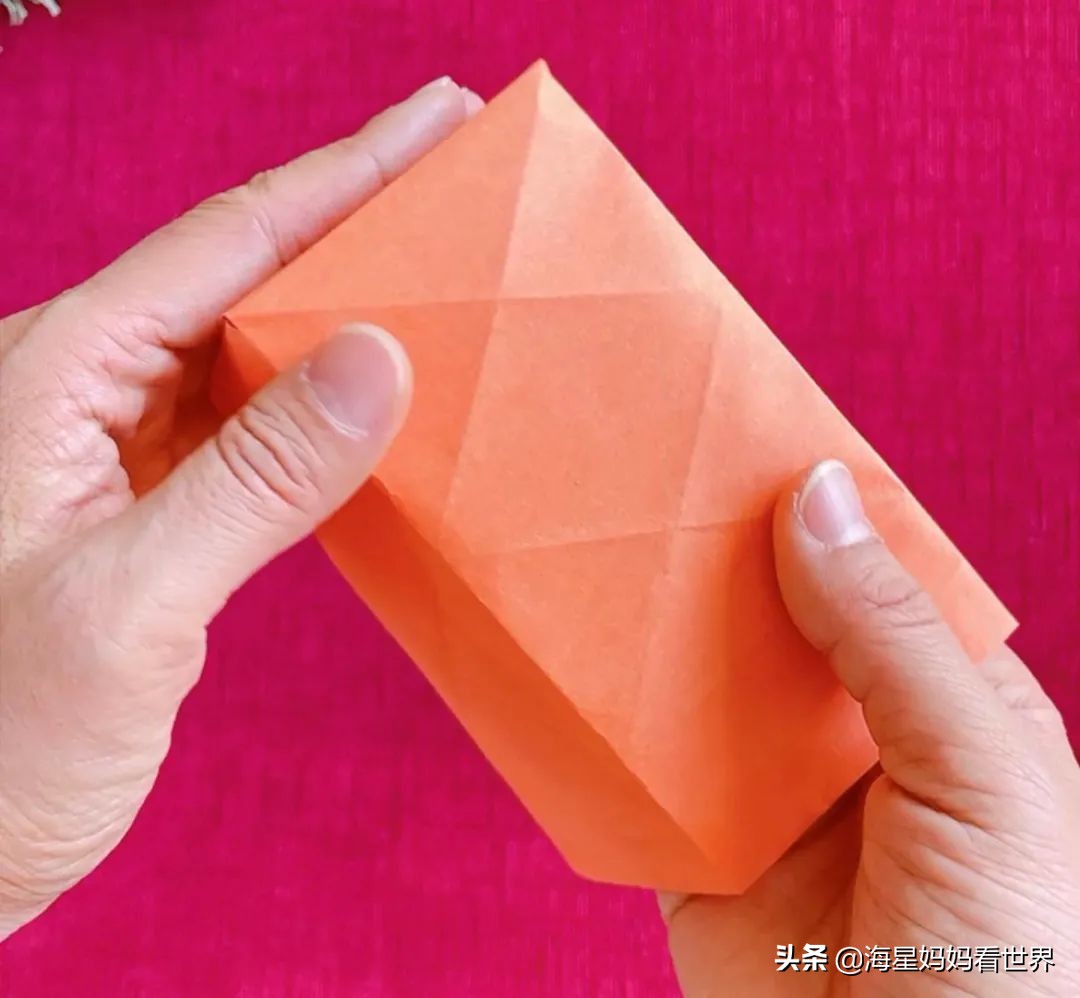 8款原创春节灯笼做起来，喜气洋洋的灯温暖家人（模板免费下载）
