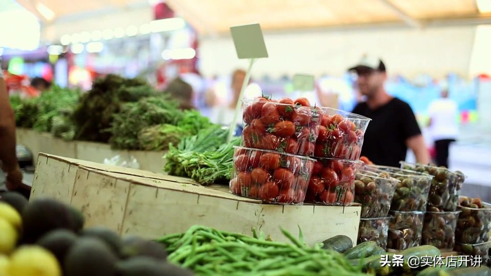 高考物理2分复读懵进北大，左手猪肉右手醋饮：北大才子的生意经