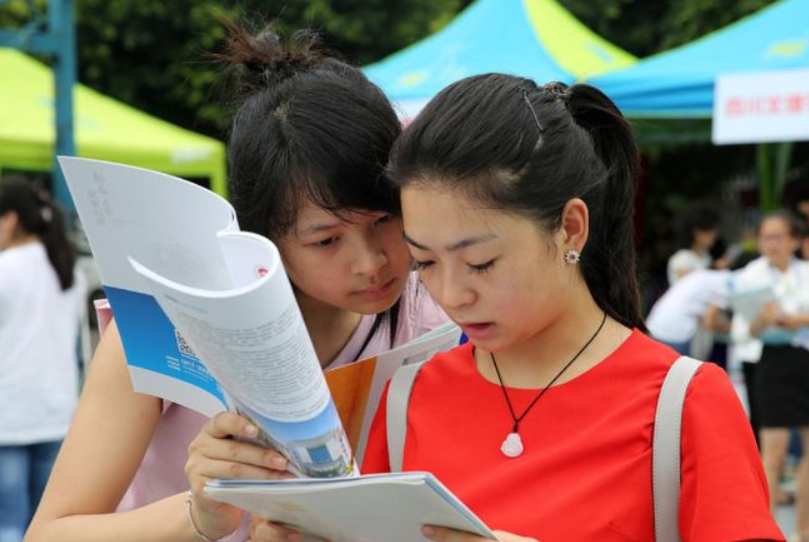 重庆新增一所“特色”大学，总投资20亿，预计2023年投入使用