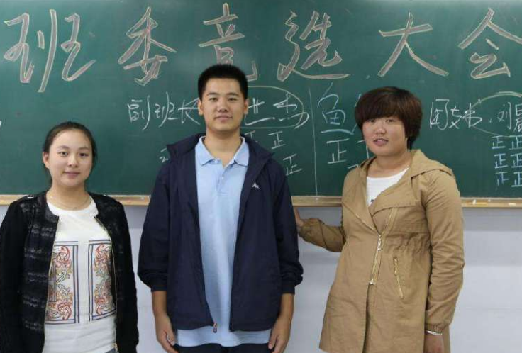 大学里“含金量”高的班干部，别选错了，可以让毕业后求职更顺利