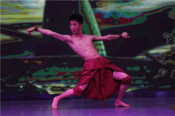 上海戏剧学院2020编导播音表演美术音乐舞蹈数字媒体招生考试规程