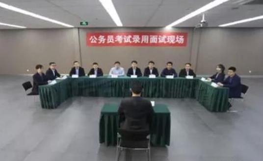 我国考试难度排行榜出炉，高考仅排第三，谁是榜首存在争议