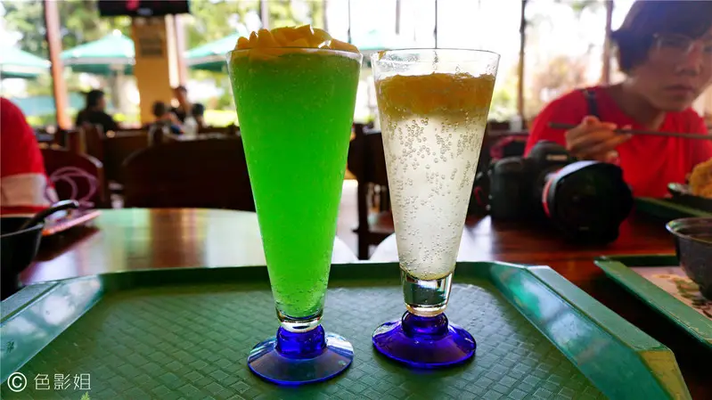 长隆欢乐世界旅游攻略景点必去（三天三夜欢乐长隆之旅）