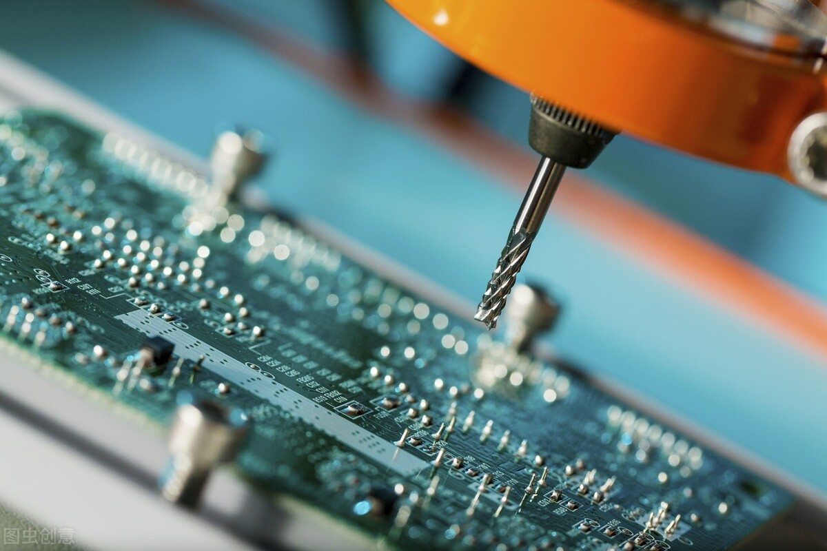 PCB打樣時，要判斷smt貼片打樣合格的標準是什么？
