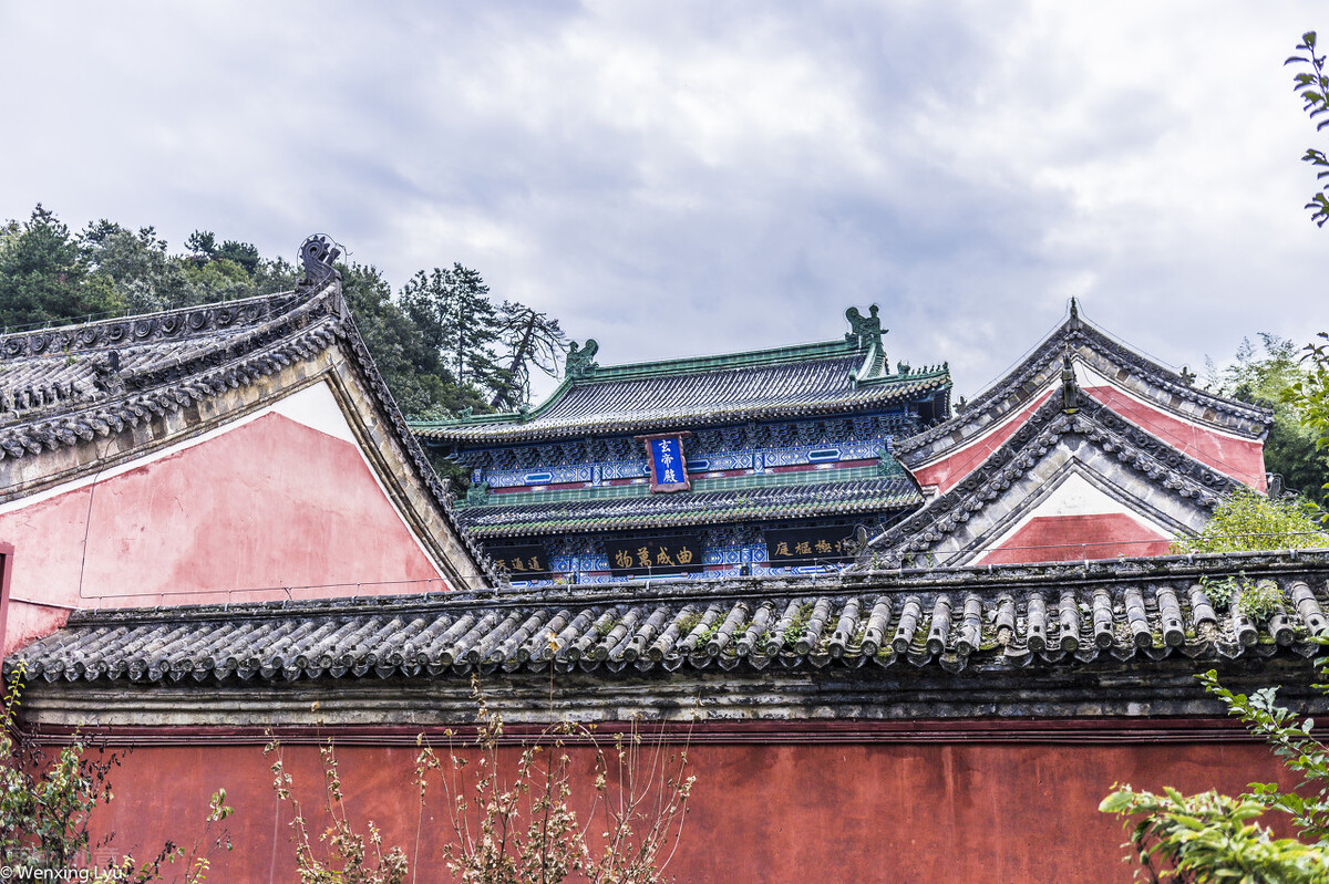 中国世界文化遗产数量，中国的世界文化遗产有哪些