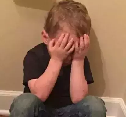 除了违规充电宝，还有哪些东西坐飞机真的不能带?