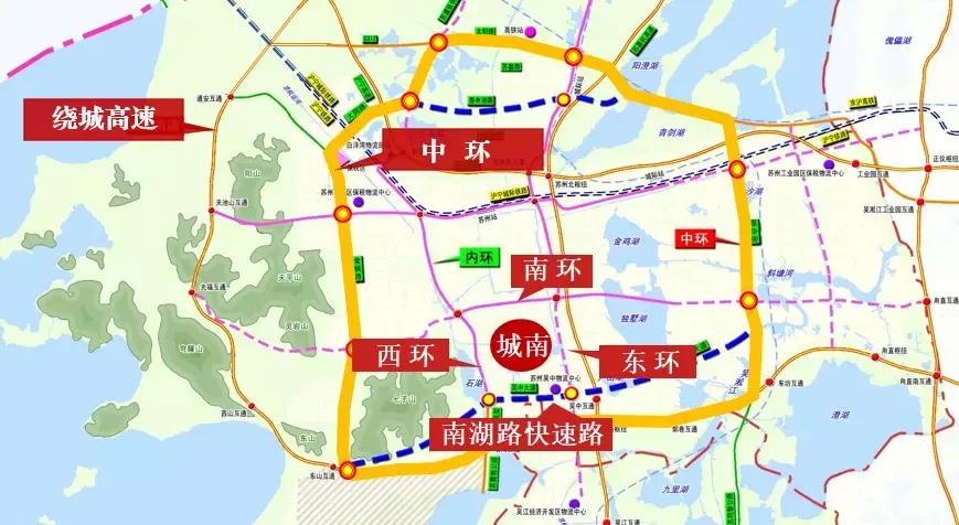 苏州拆迁,苏州拆迁补偿标准明细2021