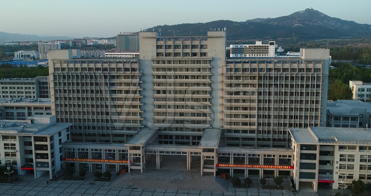 芜湖大学有哪些（同样都是师范大学）