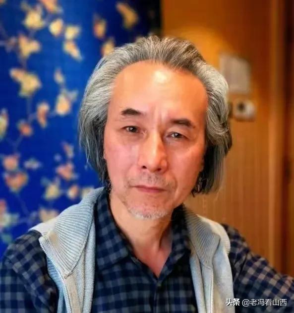 “大道魏风”田树苌书法作品展”9月30日在山西大同美术馆开展