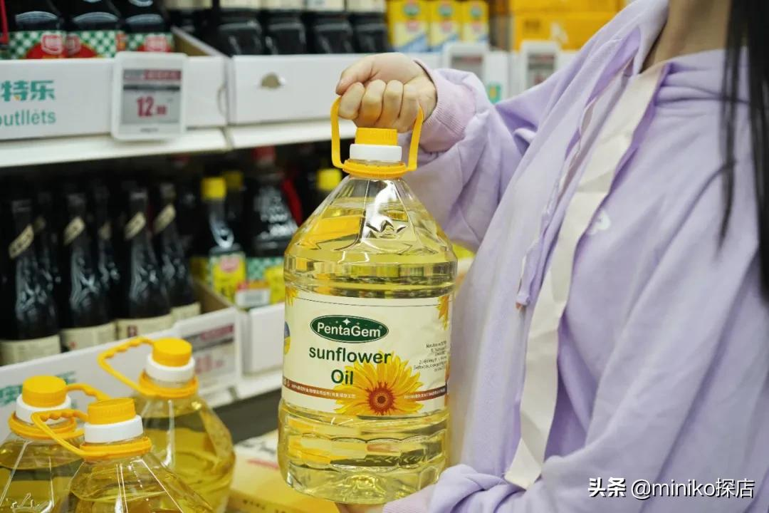 号称“大牌1折起”的奥特乐，究竟有什么好逛的？