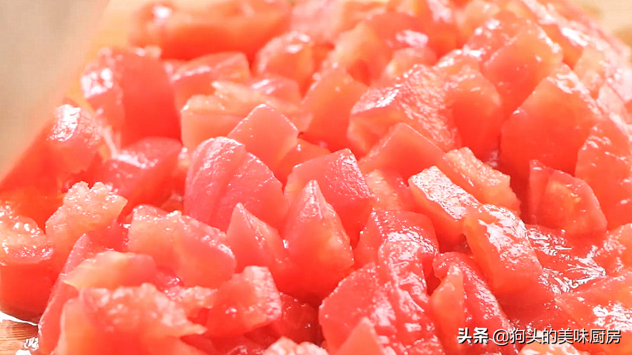 长假在家不想做饭，教你一个做法，土豆牛肉一锅炖，能吃两碗饭