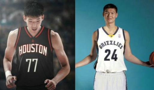 王哲林老板为什么拒绝nba(被选中4年，王哲林为什么没打上NBA？球探报告上6个缺点，太致命)