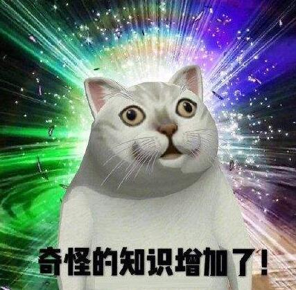 考入同一所大学，却“天各一方”？这几所大学的校区，实在太多了