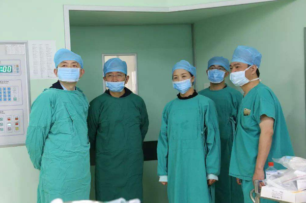 江西省的这所大学已脱离本部，被降为民办本科，你怎么看？