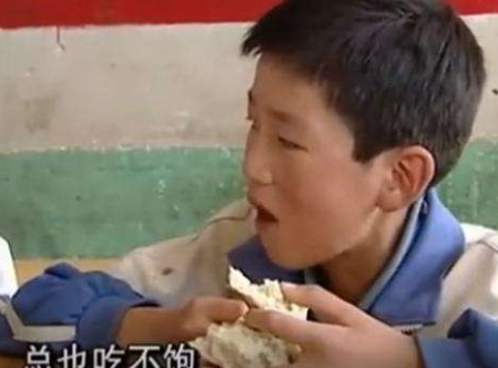 高占喜：赢了“富人游戏”的农村孩子，被城市爸妈资助后成功逆袭