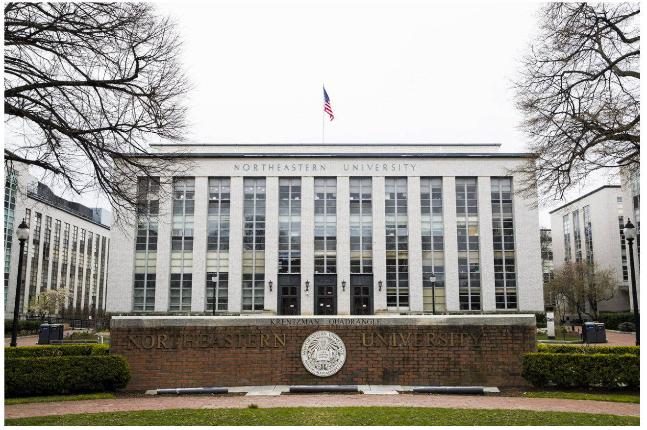 2022年最难进入的美国大学