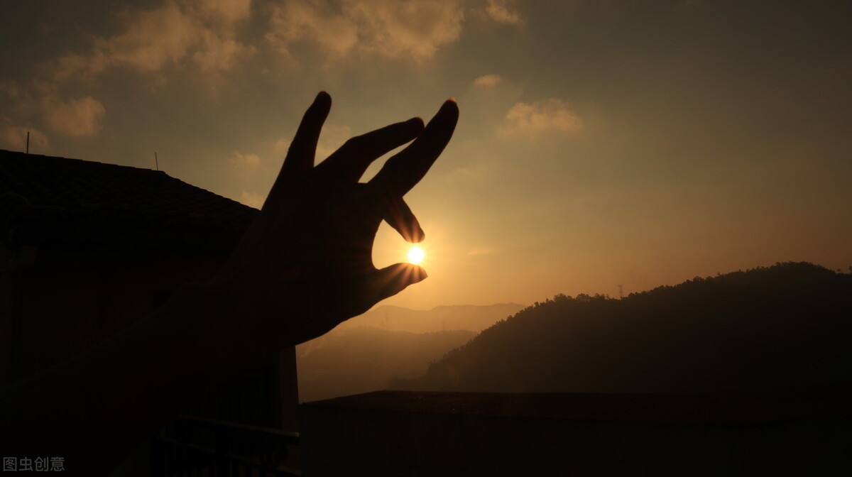 深圳中职学校值得上吗？350分以上的专业有哪些？