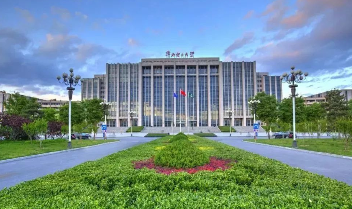 被国家电网青睐的4所大学，录取分数不算高，毕业前就有机会就业