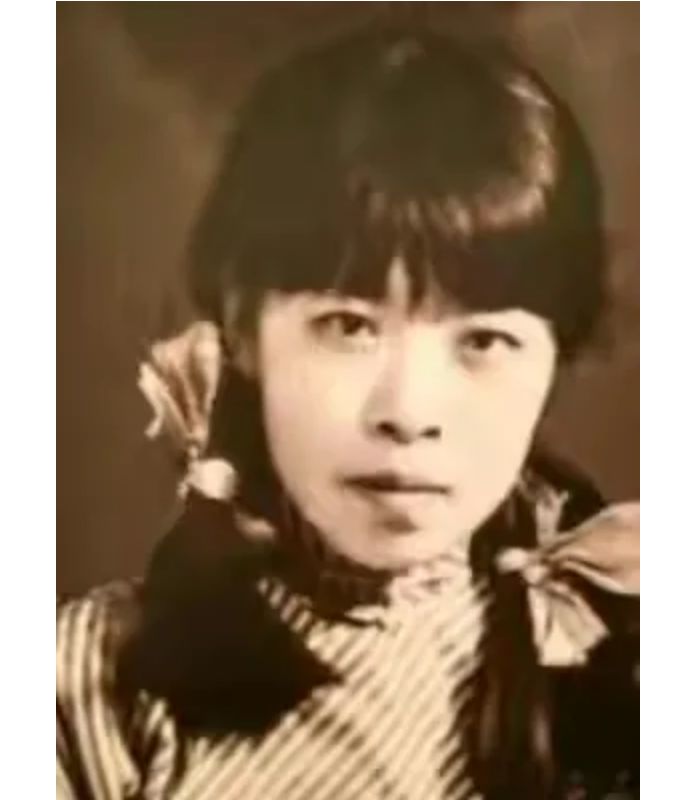鲁迅爱徒萧红：2次怀孕被抛弃，与4个男人有纠缠，31岁悲惨离世