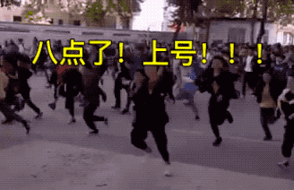 我奶常山赵子龙：“60岁花甲老人”凌晨3点拿5杀，游戏为何限不住