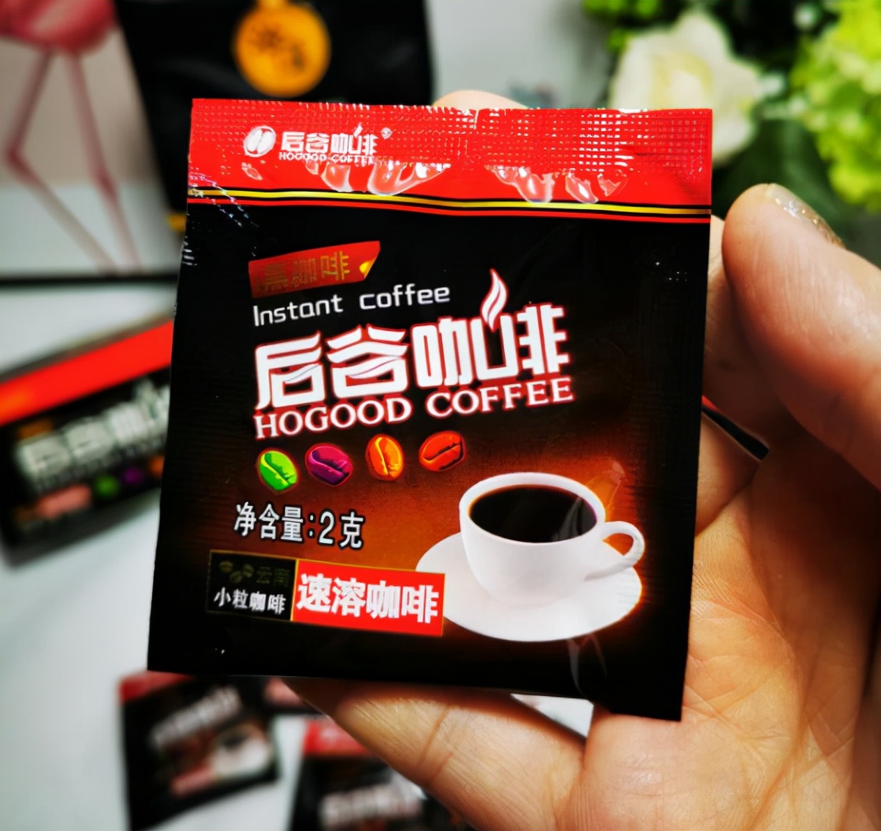永別了星巴克！咖啡界涌現(xiàn)“4匹黑馬”，好喝不貴，人人喝得起