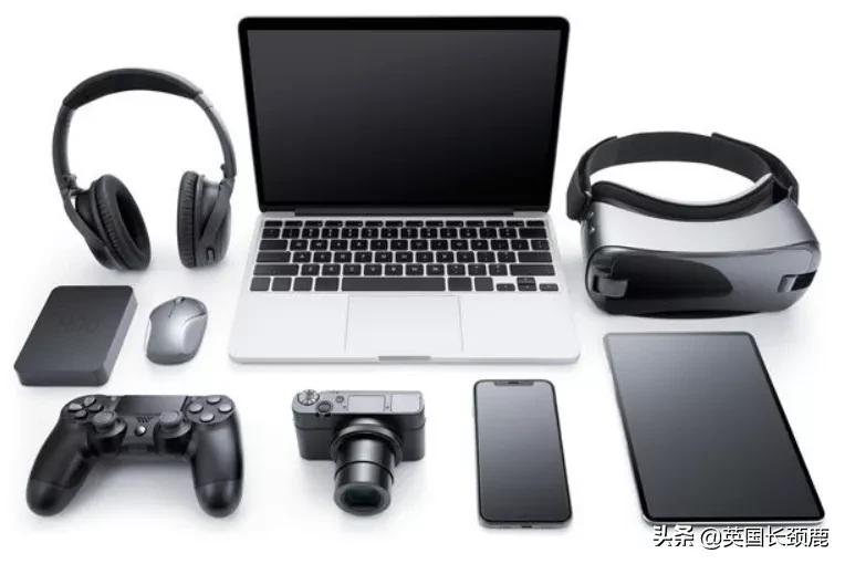 疫情下1月英国留学行李打包清单：超全List，轻装上阵