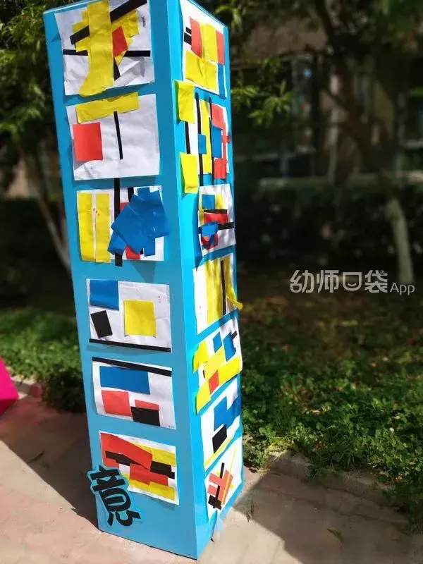 过完年废旧的纸箱、酒瓶、包装袋不要扔，可以和孩子做这些手工！