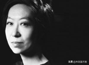 通过张爱玲和王安忆的作品，从不同角度下，看懂上海