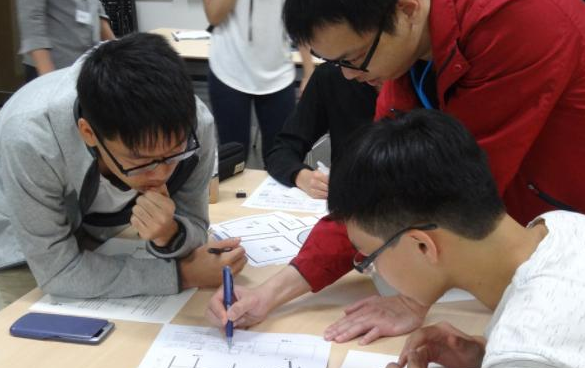 新高考模式迎来新调整，3+1+2将变成3+2+1，考生需要提前了解