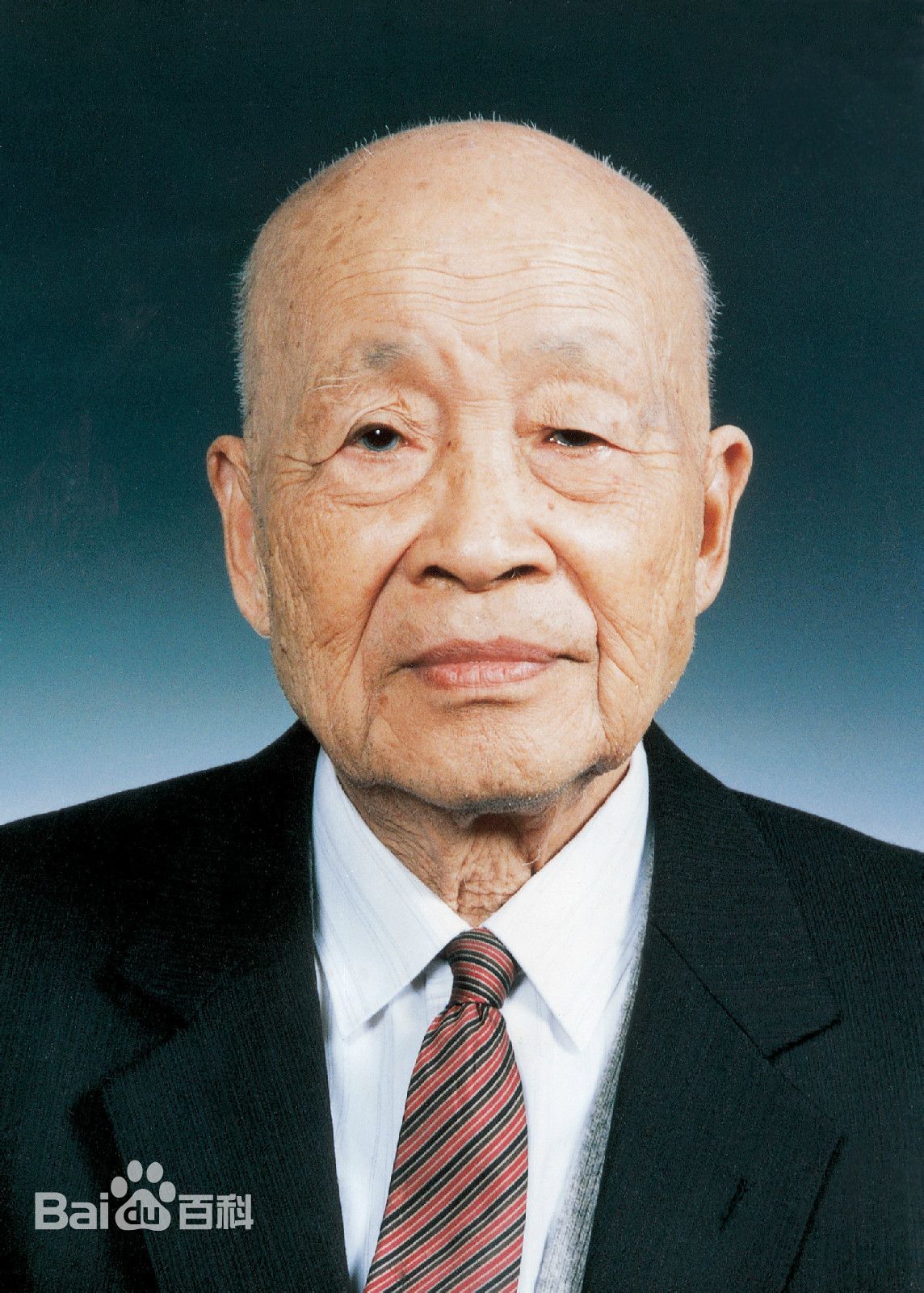 历史回眸——复旦大学最知名的八大校长，你知道哪些？