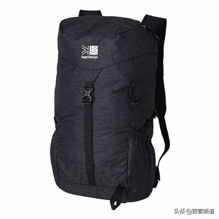 「露营资讯」国外17个户外服装品牌推荐