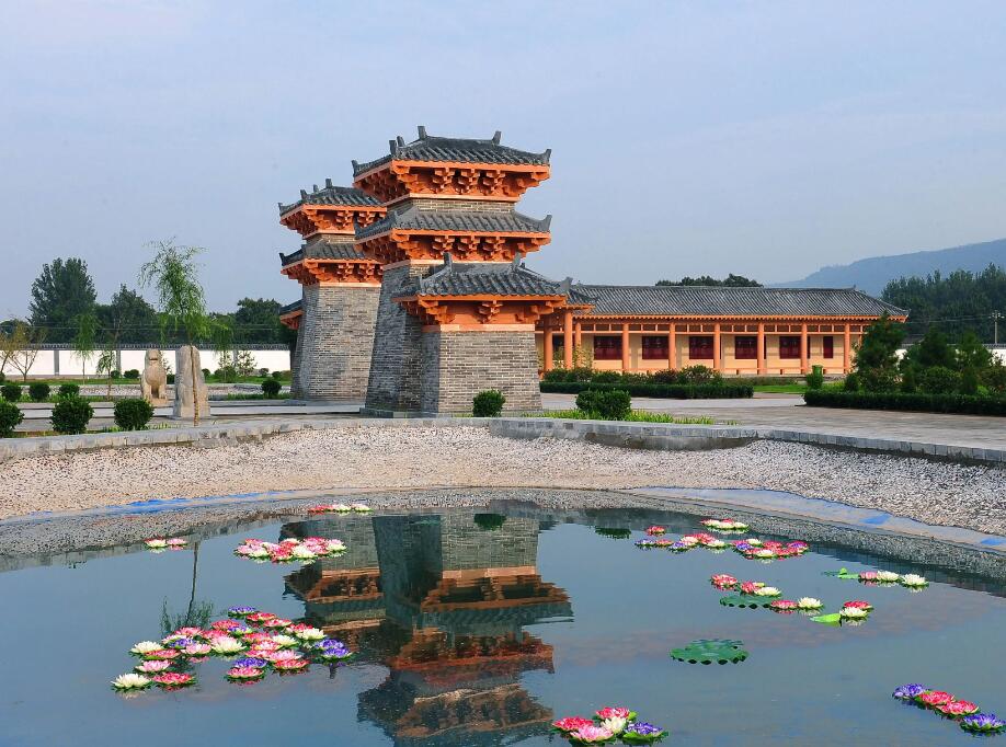 渭南人口2022总人数口是多少渭南人口普查公布结果