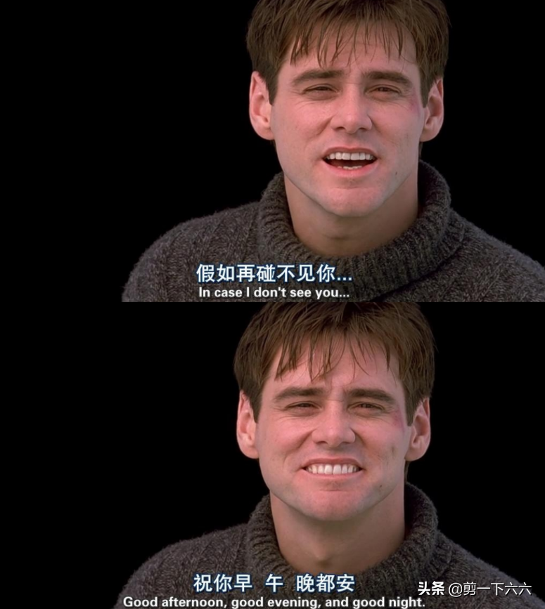 楚门的世界在线观看,楚门的世界在线观看免费完整版英语
