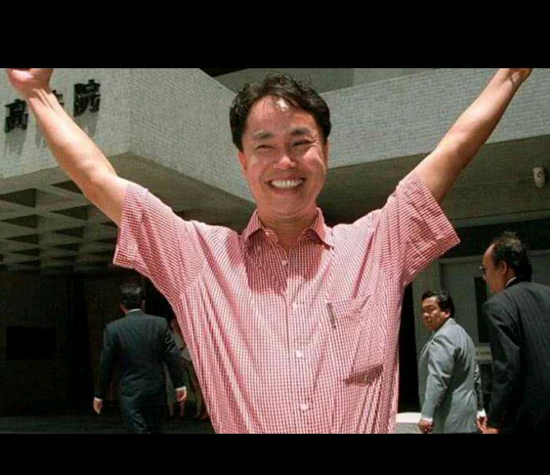 它是以"世纪贼王"张子强的所作所为为蓝本改编的电视剧.