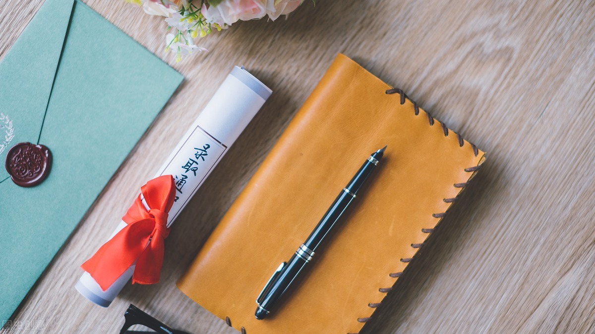 2021重庆高考本科录取计划分析，物理类明降实升，历史类增3418人