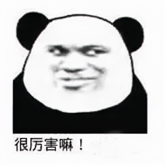 天呐，我究竟是为啥要学俄语啊