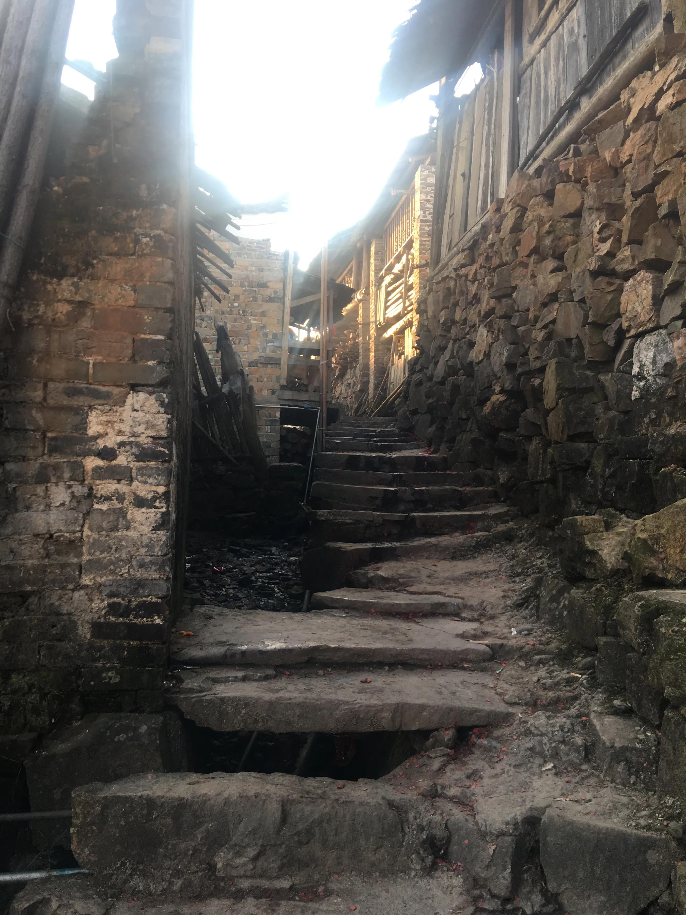 明悦改床车怎么样，轿车最简单改床车