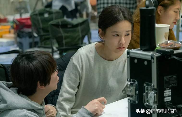 “N号房”背后，其实韩国电影，早就已经将它搬上了荧幕