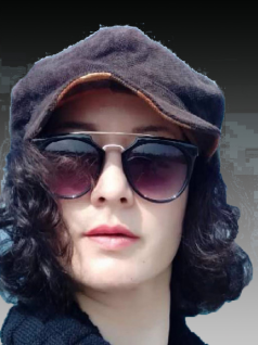 报名开始！街舞、芭蕾舞、拉丁舞、瑜伽……体育舞蹈公益课学起来