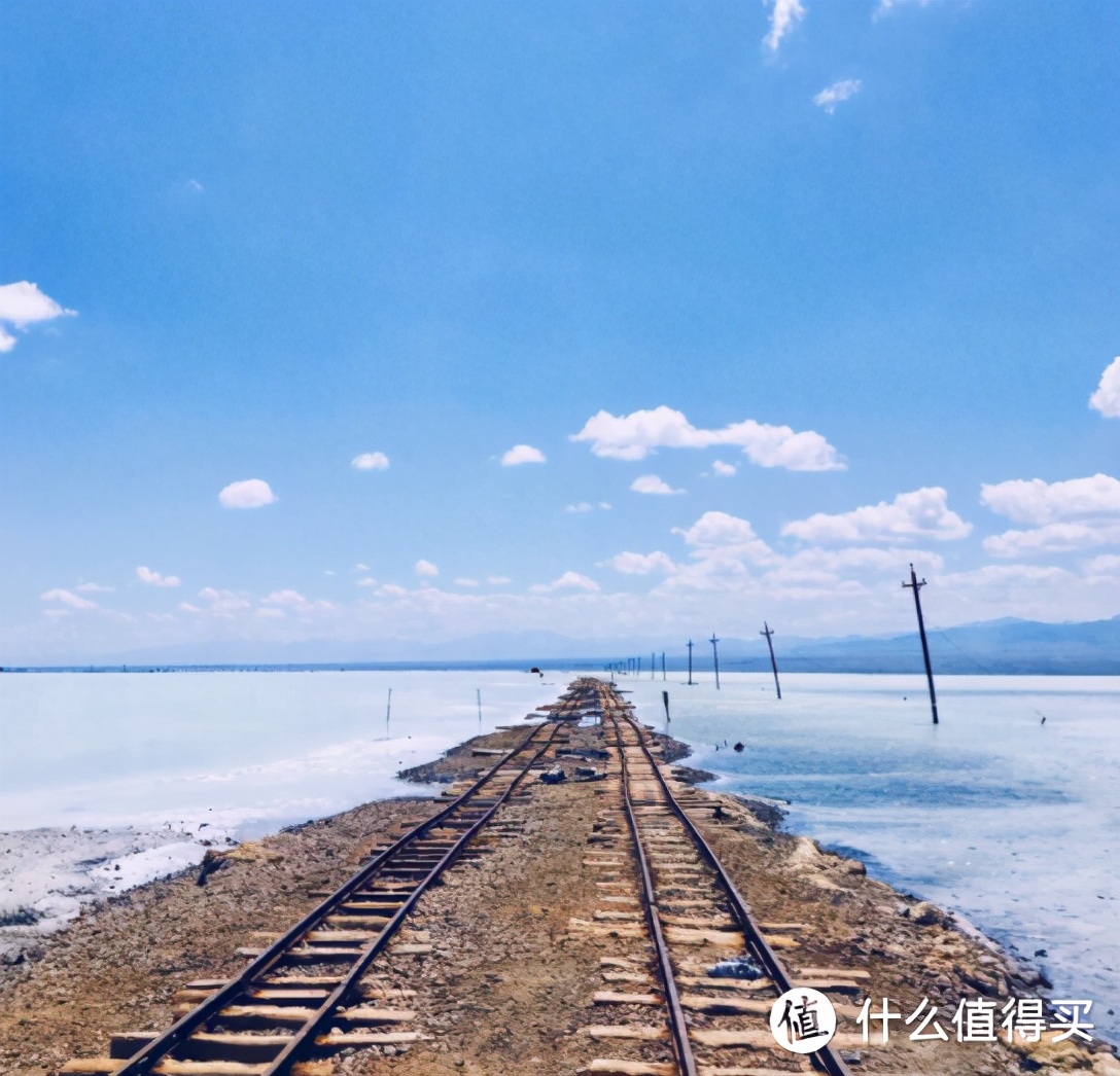 大西北应该怎么玩？？？甘肃青海超详细旅游攻略