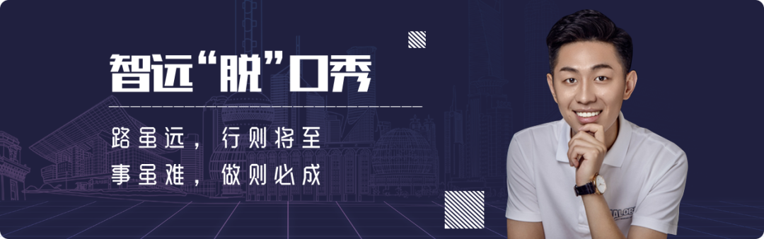 海蓝之谜是美国的品牌，深受消费者喜爱。