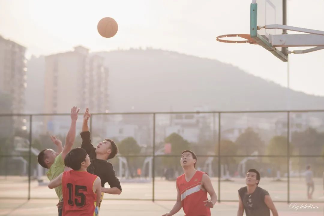 高考结束了？快来看看中南大学吧！