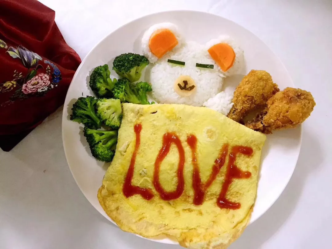 苏州24所初中伙食情况大揭秘！舌尖上的苏州校园