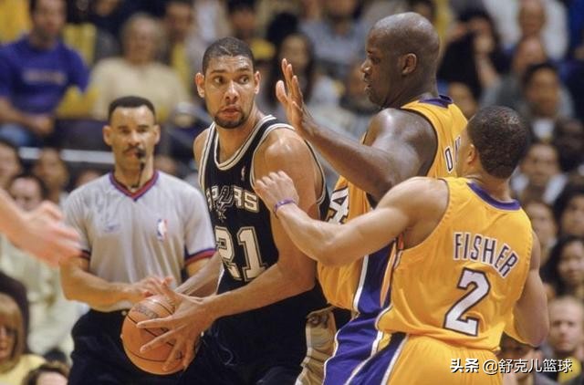 为什么nba现在成为小球时代(揭秘何为小球时代，会一直延续下去么，如何才能让小球被淘汰？)