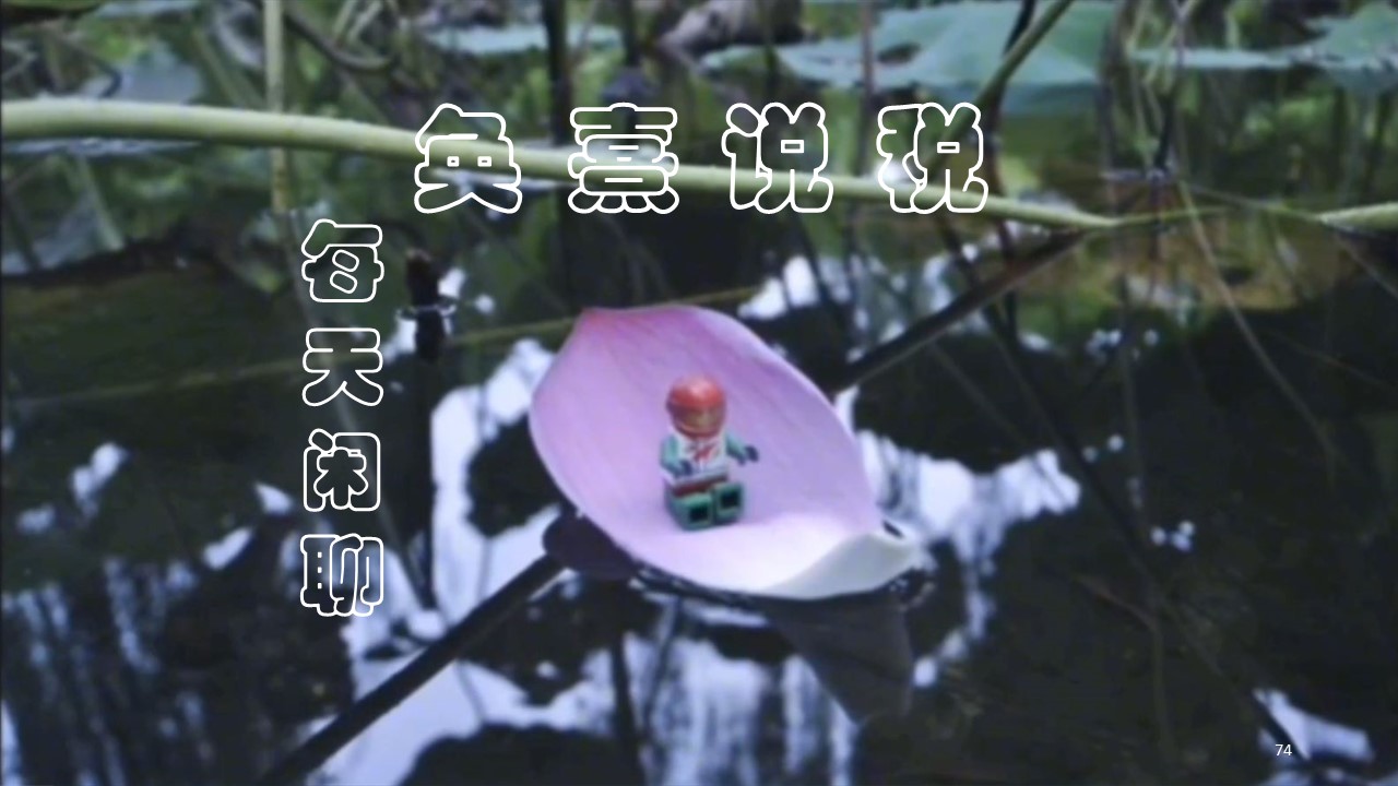 小轿车折旧年限（买辆豪车）