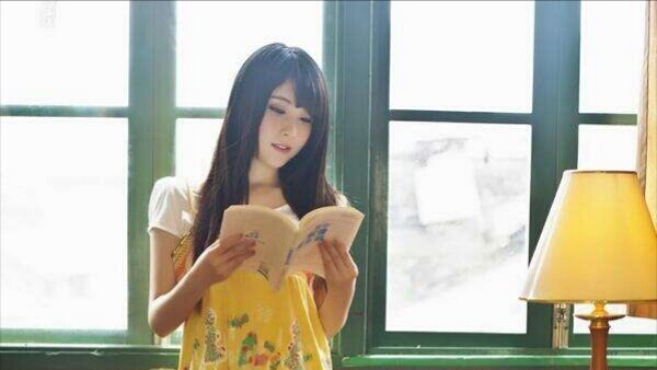 欣赏唐诗一首(瀑布)，作者施肩吾